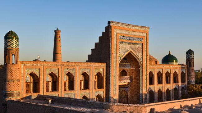Uzbekistan_Samarcanda_resized