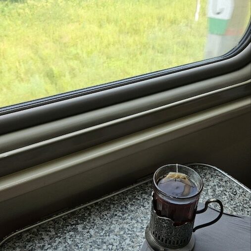 Transiberiana estiva 27 13 transiberiana estiva viaggio 37