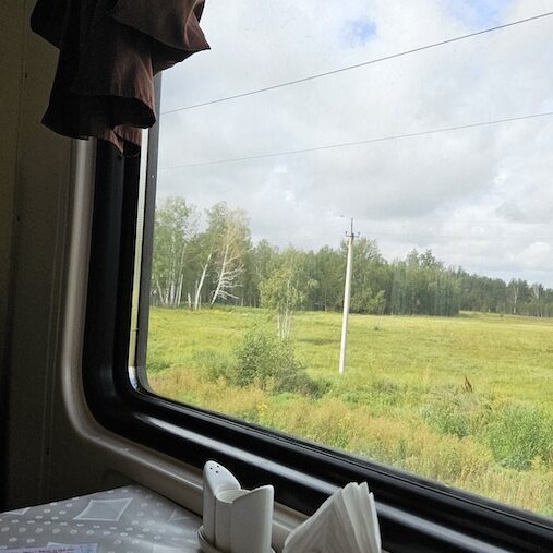 Transiberiana estiva 16 2 transiberiana estiva viaggio 26