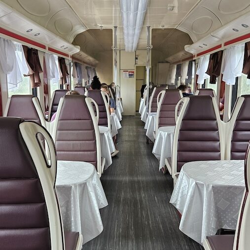 Transiberiana estiva 45 31 transiberiana estiva viaggio 55