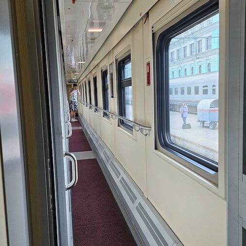 Transiberiana estiva 47 33 transiberiana estiva viaggio 57