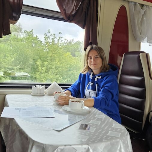 Transiberiana estiva 49 35 transiberiana estiva viaggio 59