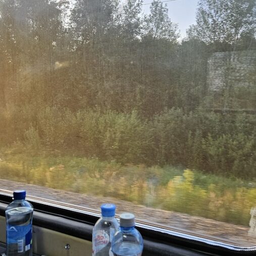 Transiberiana estiva 61 47 transiberiana estiva viaggio 71