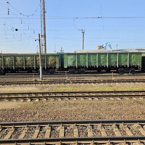 Transiberiana estiva 73 59 transiberiana estiva viaggio 83
