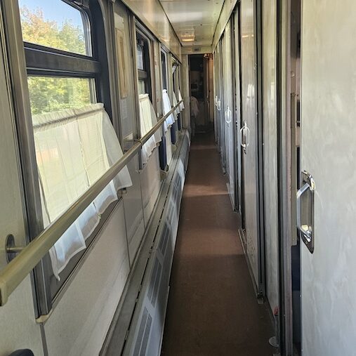 Transiberiana estiva 75 61 transiberiana estiva viaggio 85