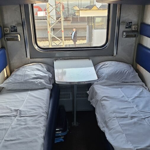 Transiberiana estiva 78 64 transiberiana estiva viaggio 88