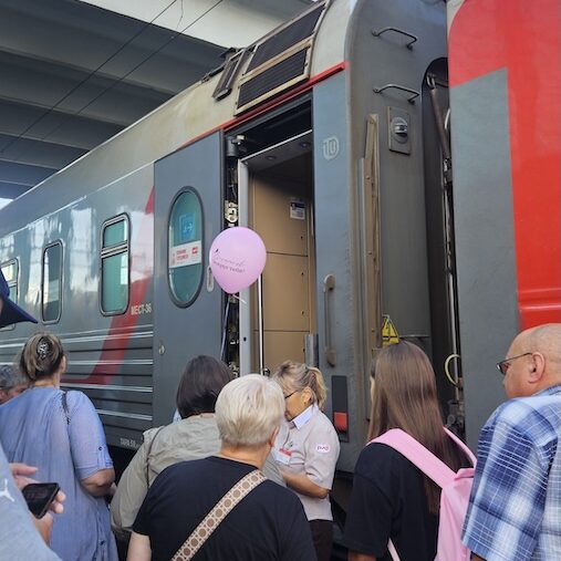 Transiberiana estiva 110 transiberiana estiva 21 120