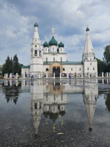 photo 2025 11 21 10 20 58 1