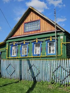 photo 2025 11 21 10 37 53 2