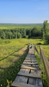 photo 2025 11 21 10 44 17 3