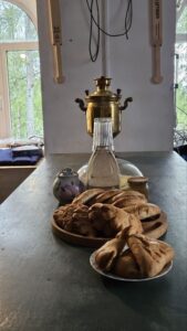 photo 2025 11 21 10 53 13 4