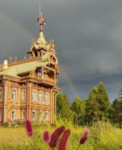 photo 2025 11 21 11 00 59 5