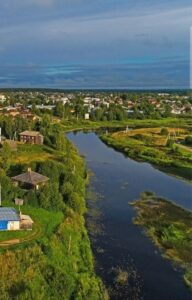 photo 2025 11 21 11 06 48 6